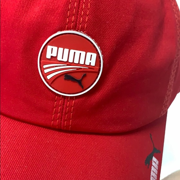 Cap - Picture 3 of 3